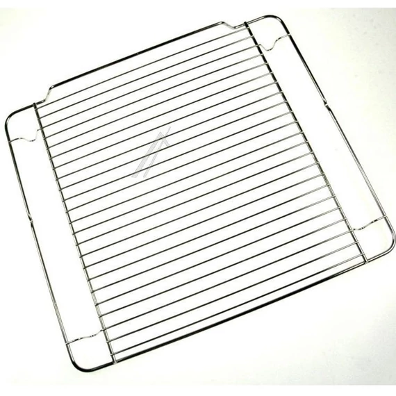 Amica sütőrács 43cm x 37,5cm 