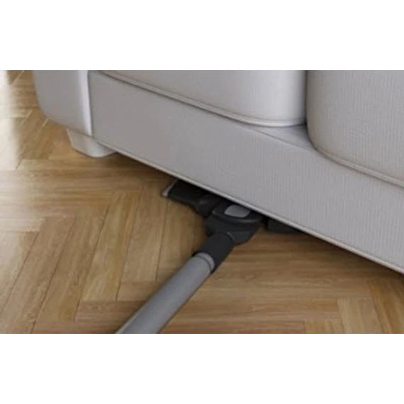 BSL25 SpeedyClean porszívófej (Menalux)