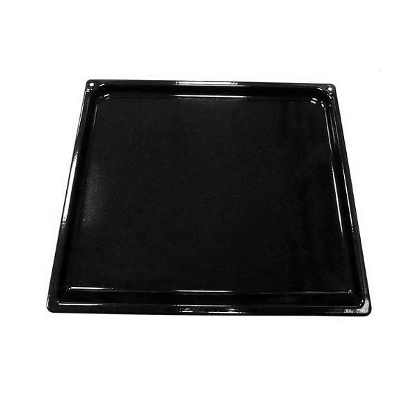 Amica tepsi 43cm x 37,5cm x 2,5cm