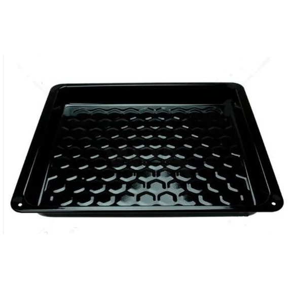 Amica tepsi 43cm x 37,5cm x 4,0cm