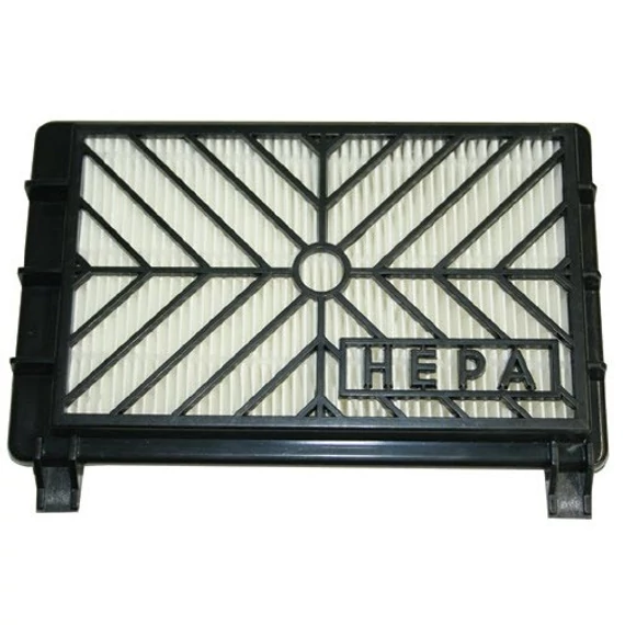 HEPA szűrő porszívóba (Philips FC8044 S-class utángyártott) 