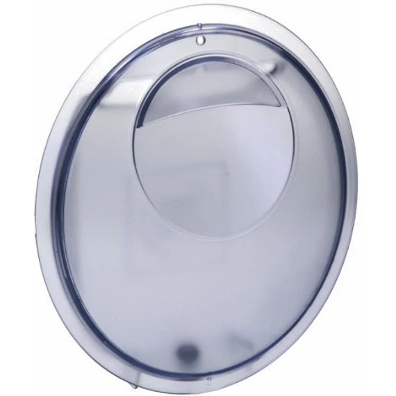 Dolce Gusto Circolo KP50... tartály