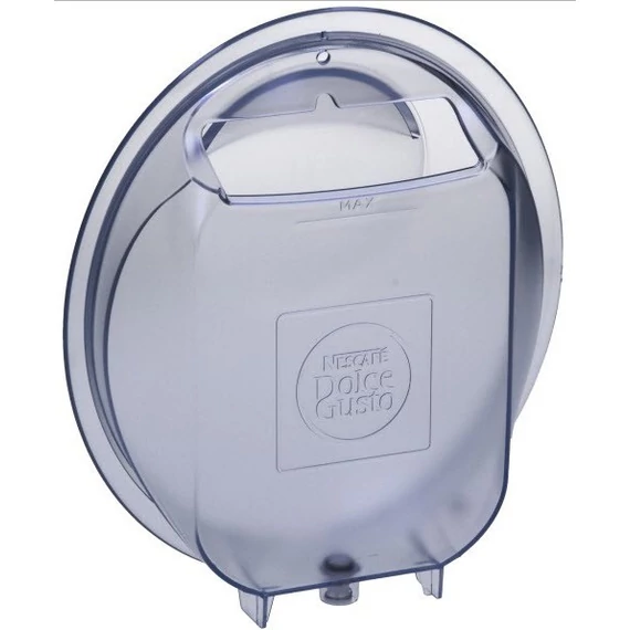 Dolce Gusto Circolo KP50... tartály