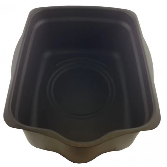 Tefal Super Uno olajsütőhöz  tartály + fűtés 