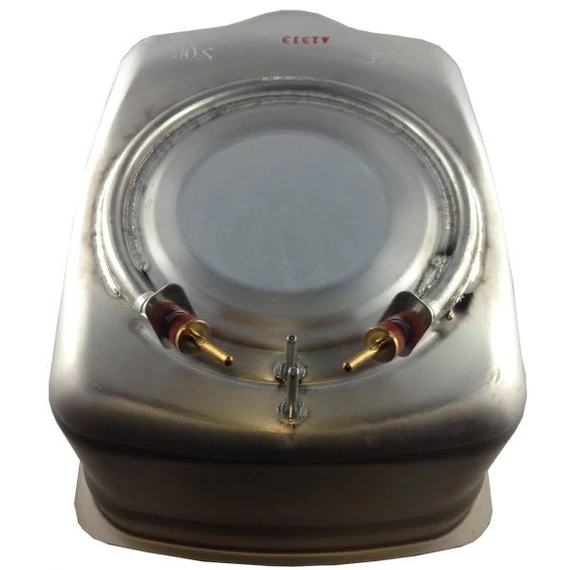Tefal Super Uno olajsütőhöz  tartály + fűtés 