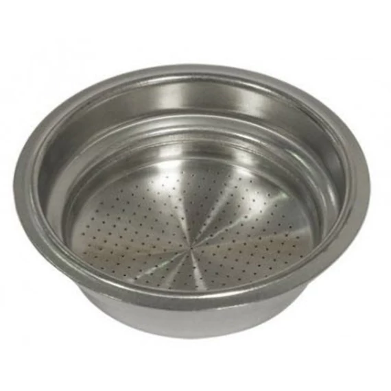 Kávéfőző szűrő, 1 adagos  Ariete 4055310700
