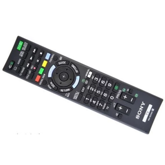 RM-ED060 Sony távirányító *