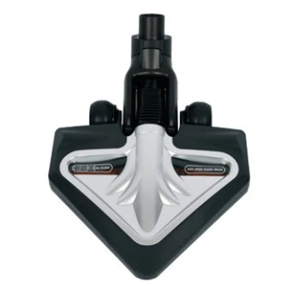 Elektoromos porszívókefe 18V   RS-RH5681 