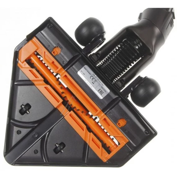 Elektoromos porszívókefe 18V   RS-RH5681 