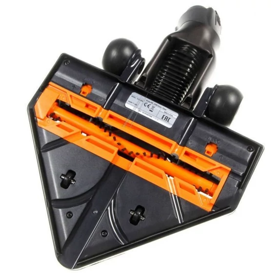 Elektoromos porszívókefe 24V RS-RH5697