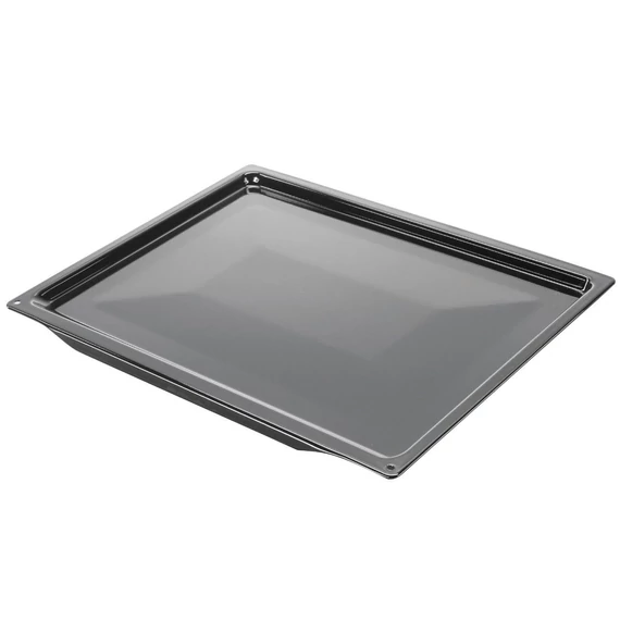 AC089 Gorenje tepsi 45,6cm x 36cm  x 1,5cm