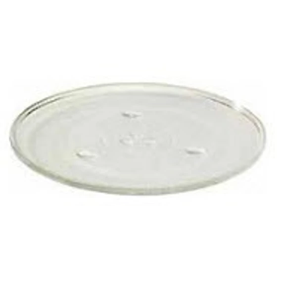 Gorenje forgótányér 31,5cm 