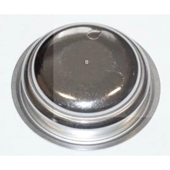 Delonghi Pod Filter  DLSC402