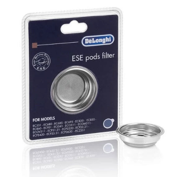 Delonghi Pod Filter  DLSC402