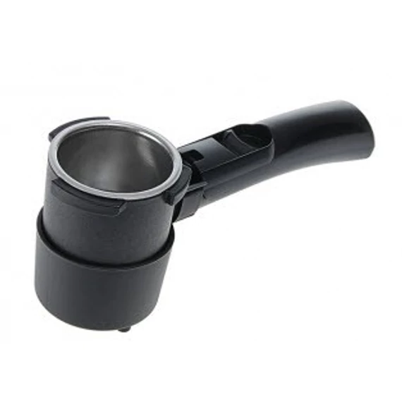Kávéfőző szűrőtartó kar, Delonghi EC9, EC9,1