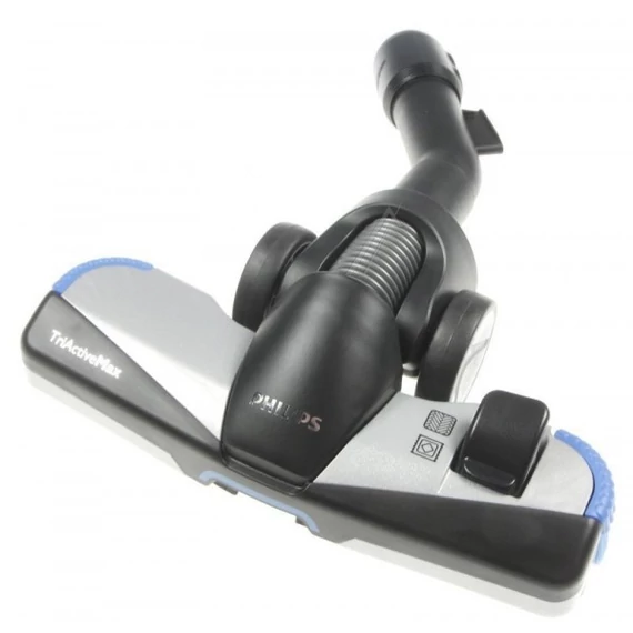 Philips Tri-Active Max Nozzle porszívófej  