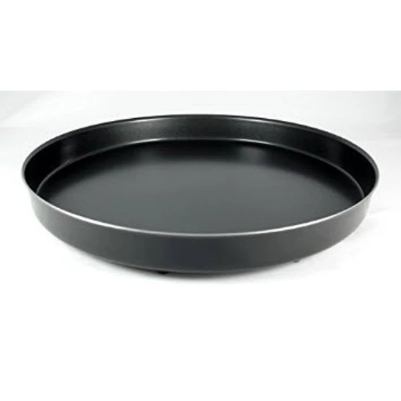Panasonic mikrosütőbe pizzasütő tányér