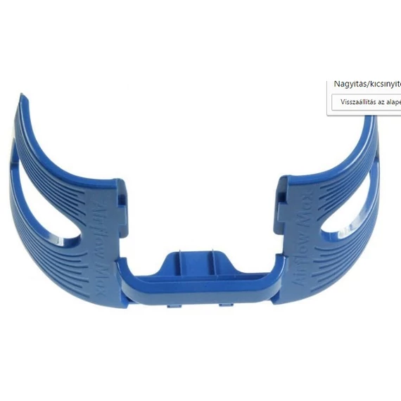 Philips PerformerActive porzsáktartó