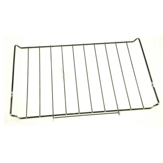 Sütőrács Hotpoint, Ariston, Indesit tűzhelyhez 45cm x 30cm
