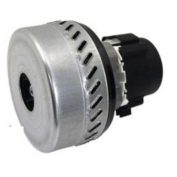 Porszívómotor Samsung porszívóba 1600W
