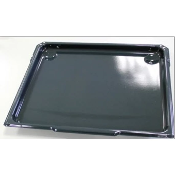 Smeg tepsi 44,0cm x 36,5cm
