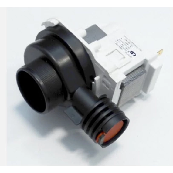 BPX2-14L szivattyú 30W 