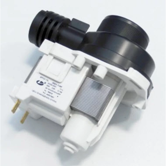 BPX2-14L szivattyú 30W 