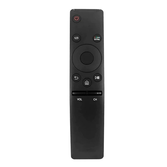 Samsung  távirányító BN59-01259B *