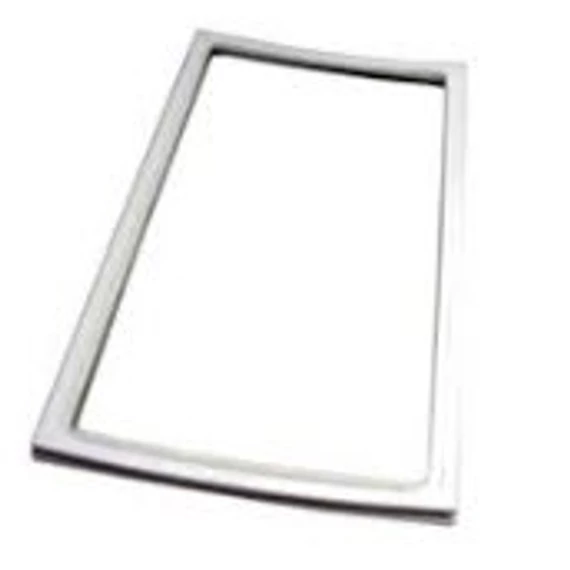 Snaige RF270, RF300 hűtőajtó szigetelés normál térre 755x570mm
