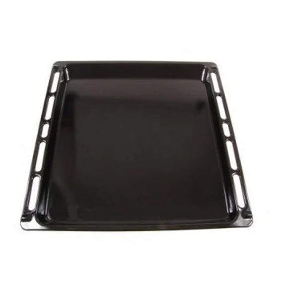 Indesit tepsi 40,3cm x 38,9cm