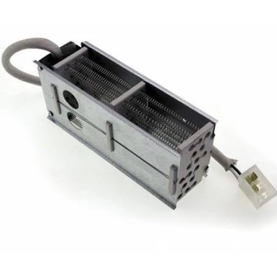Candy, Merloni, Ardo szárítógép fűtőelem 2 x 850W
