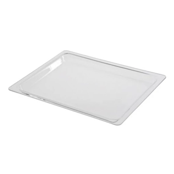 Bosch / Siemens üvegtepsi (HEZ346000) 44,5cm x 36,5cm x 3cm