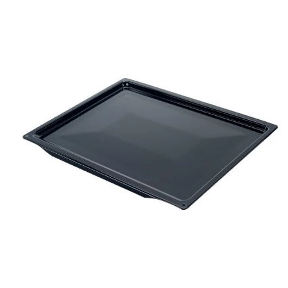 Gorenje tepsi, lapos 36 x 40,6 x 1,5 cm (AC037)