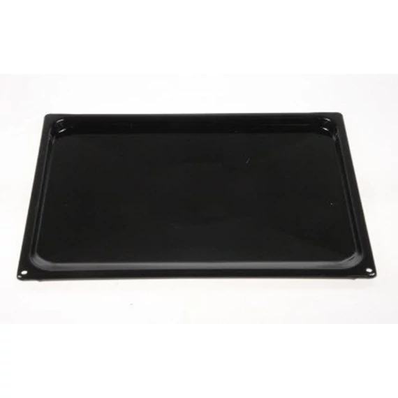 Gorenje tepsi, lapos 36 x 40,6 x 1,5 cm (AC037)