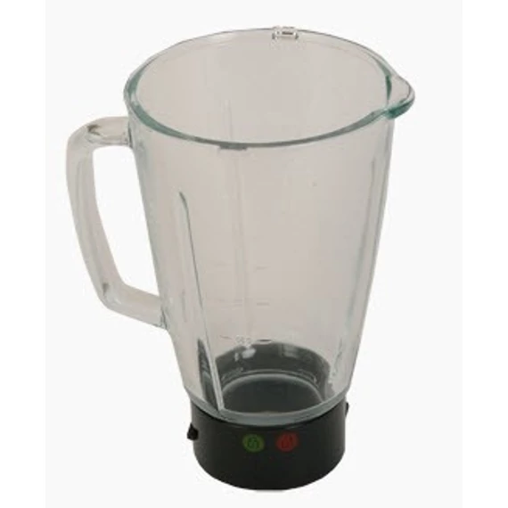 Tefal BL-310 mixeredény