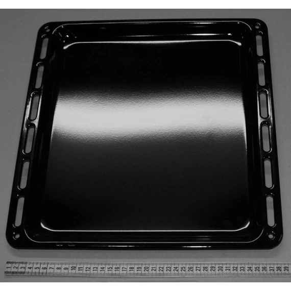 Orion, Vestel tepsi  38,5cm x 38cm 