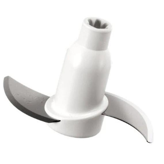 ESGE-Zauberette Hackmesser vágókés 801006 