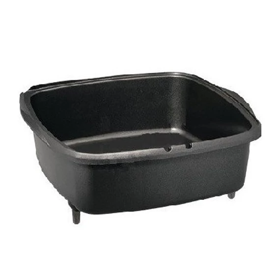 Tefal Versalio Deluxe 7 in 1 olajsütőhöz  tartály