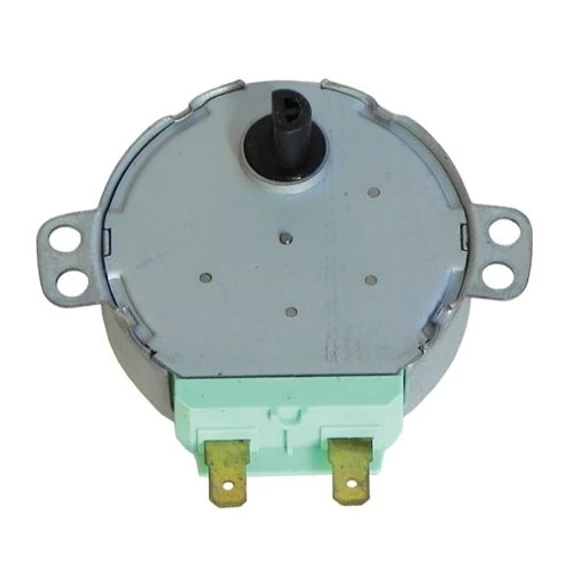 Tányérforgató motor SSM-16H (21V) 