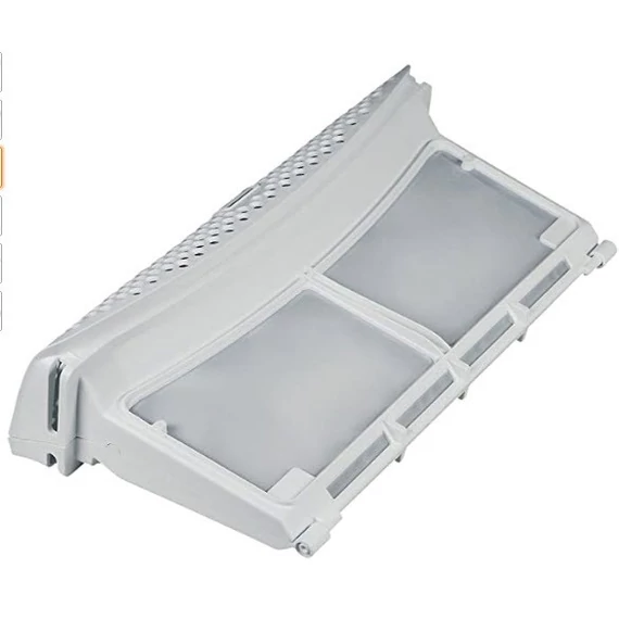 AEG, Electrolux, Zanussi szárítógéphez szűrő 