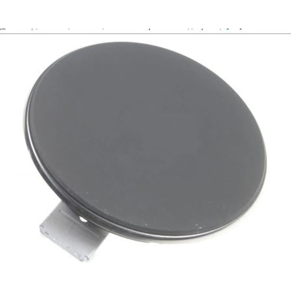 EGO főzőlap 13.18453.040 180mm 1500Watt