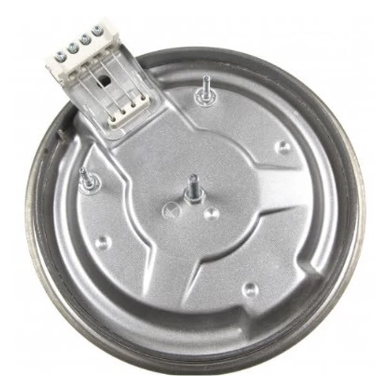 EGO főzőlap 13.18453.040 180mm 1500Watt