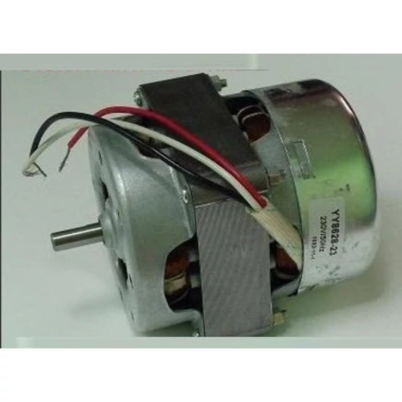 Moulinex, Tefal kenyérsütő motor YY8828-23