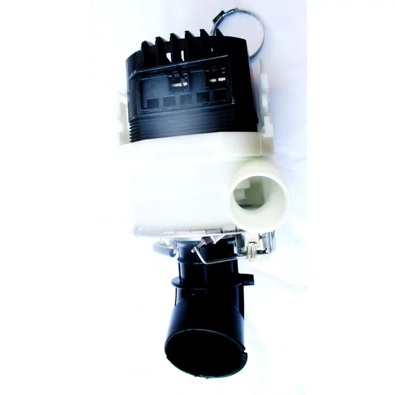 Beko, Grundig mosogatógép motor (Atlantis) 
