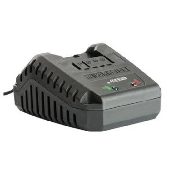 PABS 14.4 A1-2  akkumulátor töltő (IAN 102814)