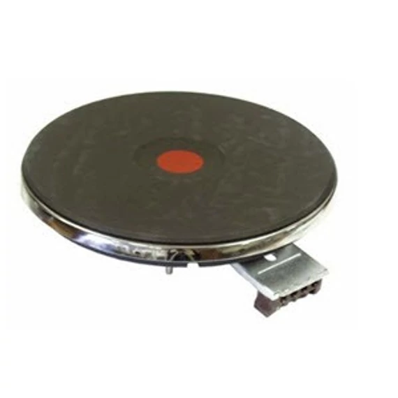 180mm 1500 EGO gyorsfőzőlap (1218452196)