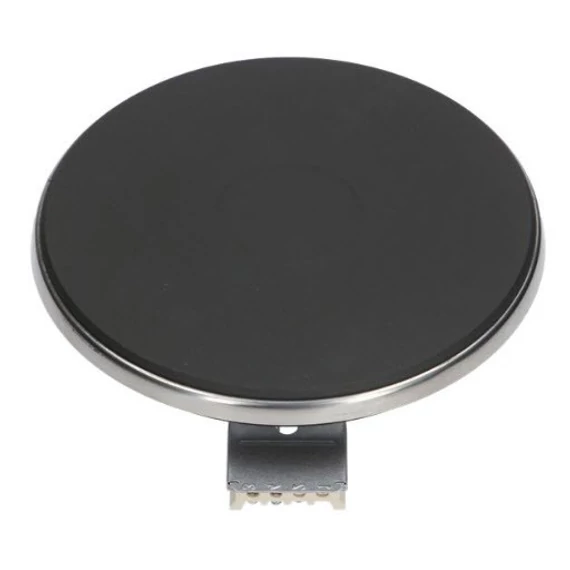 180mm 1500W EGO gyorsfőzőlap (18.18474.002 )