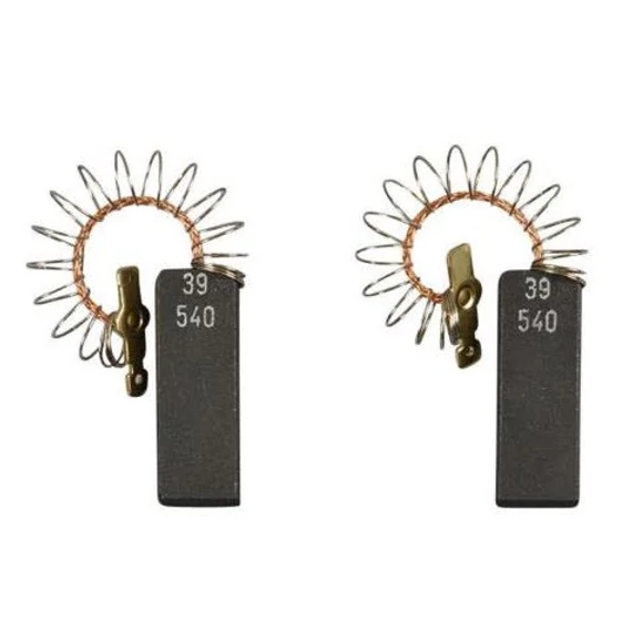 Bosch/Siemens szénkefe (2db) 5x12,5x36mm *