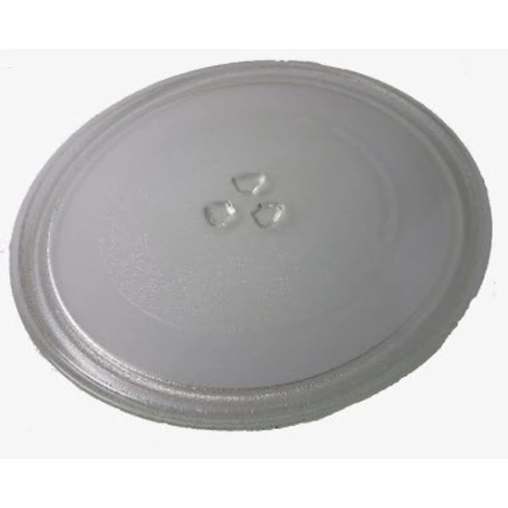 Panasonic mikrosütő tányér 24,5cm 