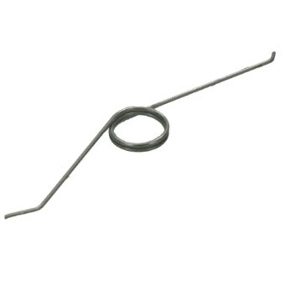 Saeco, Philips szeleprugó 126768418